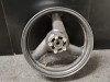 Felge hinten Kawasaki ZXR 750