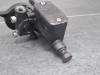 Clutch master cylinder Ducati Monster 750