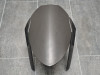 Kotflugel vorne BMW R 1200 GS LC