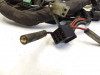 Wire Harness Kawasaki ZZR 1100