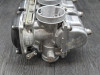 Carburateurset Suzuki GSX 750