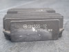 Regler Gleichrichter Kawasaki VN 700  750
