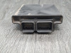 CDI ECU unit Hyosung GT 650