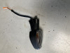 Knipperlicht links voor Honda CBR 600 RR