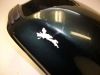 Tankcover Honda ST 1100 Pan European