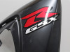 Seitenverkleidung rechts Suzuki GSX R 750