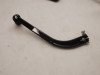 Footpegs left and or right Harley Davidson Softtail