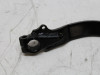 Brake pedal Suzuki SP 370