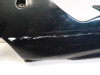 Untere verkleidung links Yamaha YZF R1