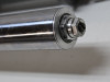 Voorpoten compleet Yamaha FAZER 1000