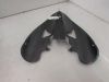 Undertail rear fender Yamaha YZF R1