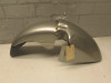 Front fender Honda ST 1100 Pan European
