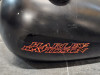 Tank Harley Davidson Overige Harley Davidson