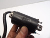Ignition Coil Honda VFR 750