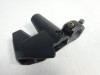Koppelingshandle BMW F 800 S - ST