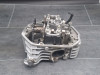 Cilinderkop BMW R 1200 GS LC