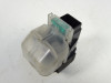 Startmotor relais Triumph Street Triple 675