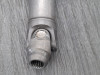 Cardan axle BMW R 1200 GS