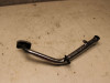 Brake pedal Kawasaki CSR 305 LTD