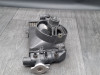 Radiateur BMW K 1200 LT