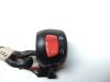 Handlebar switch assy right Suzuki GSX R 600