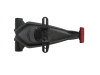 Achterspatbord Kawasaki Z 1000
