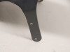 Front fender Harley Davidson Softtail