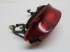 Rucklicht Honda XL 1000 V Varadero