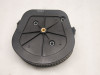 Luchtfilter Harley Davidson Softtail