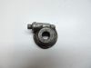 Speedometer gear box Suzuki GSX 400 X Impulse