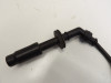 Ignition Coil Suzuki RF 900