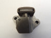 Engine parts Kawasaki ZXR 750