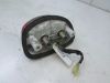 Rear light Honda CBR 1100 XX