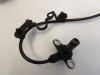 ABS sensor rear Honda CBF 1000