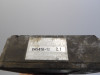 Spanningsregelaar Honda VT 1100