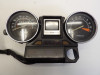 Tellerset Honda VF 700  750 C Magna