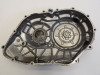 Crankcase cover Clutch side Honda VFR 750