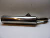 Muffler Honda VFR 800 I