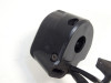 Handlebar switch assy right Kawasaki ER 6