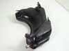 Olie reservoir Aprilia Caponord 1000