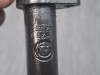 ABS sensor rear BMW R 1100 RT