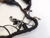 Wire Harness Triumph 1200 Daytona