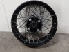 Achtervelg Triumph Tiger 900 Rally Pro