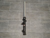 Front Fork left complete Honda ST 1100 Pan European