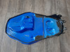 Fuel tank Suzuki GSX R 600