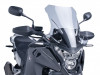 Kuipruit Honda VFR 1200 X Crosstourer