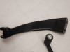 Rem en of schakelset Harley Davidson Softtail