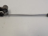 Schalthebel Honda CBF 1000