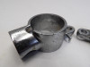 Blinker vorne links Kawasaki VN 1500