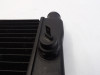Radiateur Honda Deauville 650 - 700